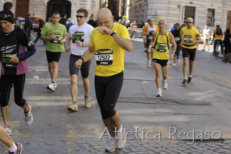 XVmaratona_345 [800x600].jpg